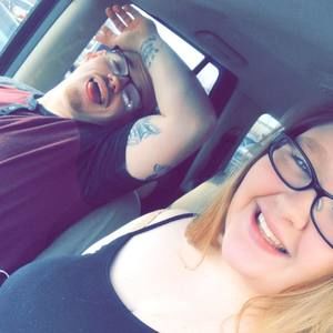 Meet your Posher, Stephen